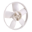 781307 Fan Evaporator Engine Side White for -500 3