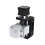 Z Spindle Motor Mount Kit, Upgrade the Spindle to 200W 1
