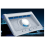 Semiconductor Laptop Radiator Game Book Heat Dissipation Bracket 2