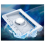 Semiconductor Laptop Radiator Game Book Heat Dissipation Bracket 3