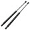 2Pcs Front Hood Gas Spring for 3Series E90 E91 E92 06-13 2