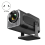 HY320 Mini 4K Projector Native 720P Android 11 4K Projector AU Plug 2