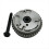 12684832 Bilfasregulator Kamaxeljusteringsdrev 1