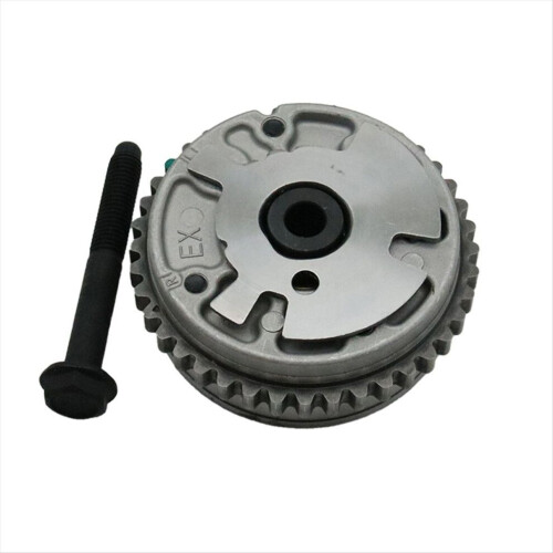 12684832 Bilfasregulator Kamaxeljusteringsdrev