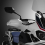 Lenkerschutzabdeckung für X-ADV750 XADV 750 2017-2020 2