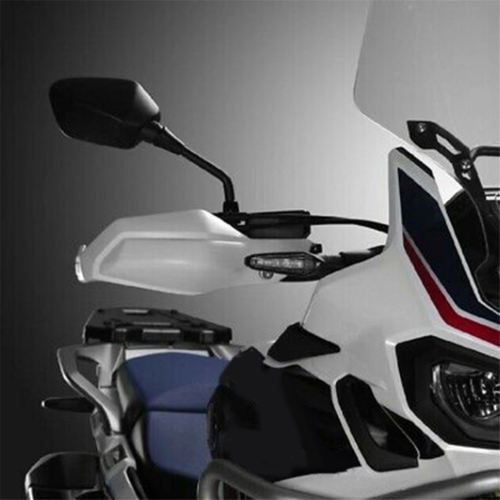 Lenkerschutzabdeckung für X-ADV750 XADV 750 2017-2020 1