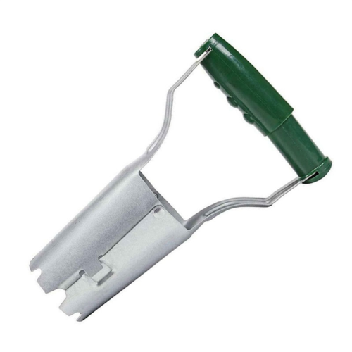 Garden Tools Bulb Planter,Transplanter Bulb Planter Tool 2