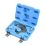 Car Engine Timing Tool Suitable for 1