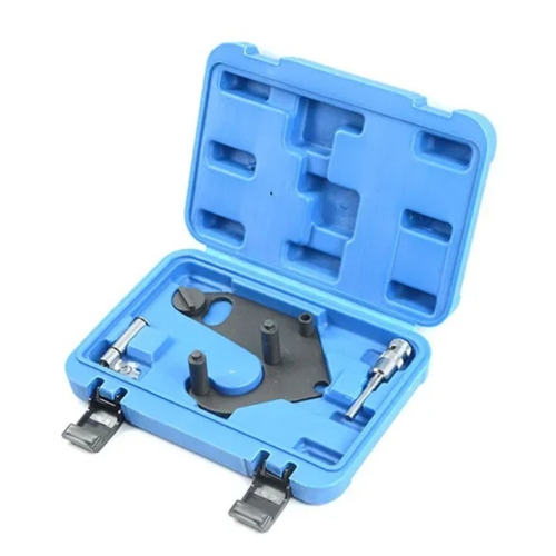 Car Engine Timing Tool Suitable for