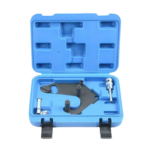 Car Engine Timing Tool Suitable for 2