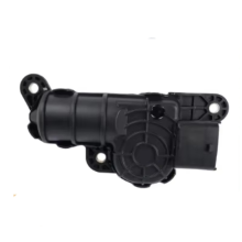 Ansaugkrümmer Motor 283232G200 für Forte
