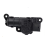Ansaugkrümmer Motor 283232G200 für Forte 1