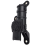 Ansaugkrümmer Motor 283232G200 für Forte 2