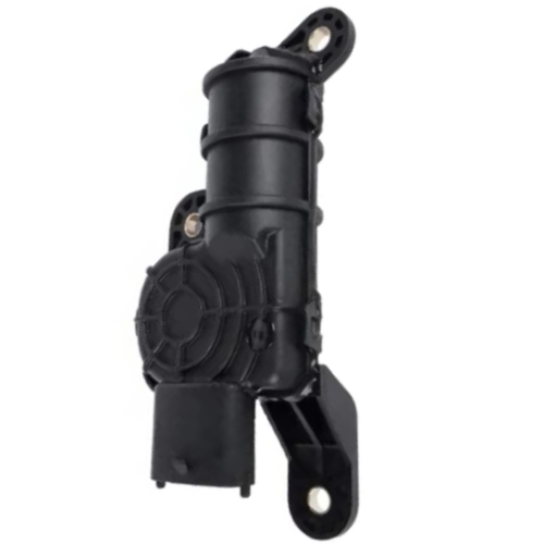 Ansaugkrümmer Motor 283232G200 für Forte 1