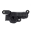 Ansaugkrümmer Motor 283232G200 für Forte 3