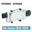 Module de commande du ventilateur de refroidissement du radiateur moteur pour Focus 2013-2018 3