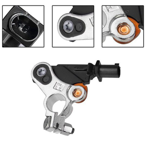 04692269AI Cabezal del sensor de corriente de batería para RAM 2