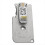 Module de ballast LED pour clignotant droit BMW 1