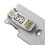 Module de ballast LED pour clignotant droit BMW 2