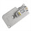 Module de ballast LED pour clignotant droit BMW 4