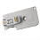 Module de ballast LED pour clignotant droit BMW 3