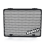 Motorcycle Radiator Guard Tank Grille Shield for 660 1