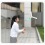 Smart APP Multi Sensory Coordination Football Goalkeeper Response 2