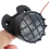 Luci anteriori a LED 4