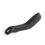 Motorcycle Accessories Side Strip Decorative Cover for B 1