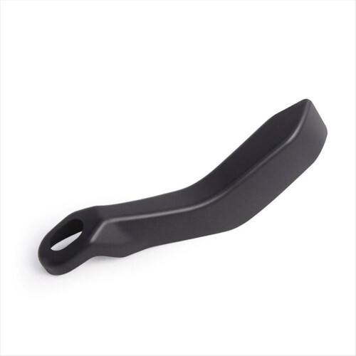 Motorcycle Accessories Side Strip Decorative Cover for B