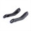Motorcycle Accessories Side Strip Decorative Cover for B 2