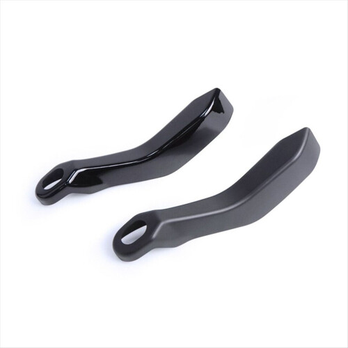 Motorcycle Accessories Side Strip Decorative Cover for B 1