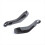 Motorcycle Accessories Side Strip Decorative Cover for B 4