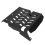 Motorcycle Skid Plate Engine Guard Chassis Protection Cover 2