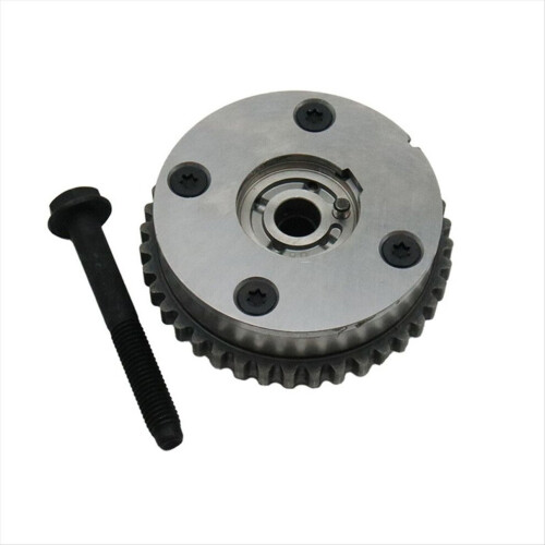 12684832 Bilfasregulator Kamaxeljusteringsdrev 1