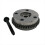 12684832 Bilfasregulator Kamaxeljusteringsdrev 3