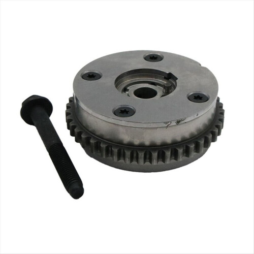 12684832 Bilfasregulator Kamaxeljusteringsdrev 2
