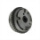 12684832 Bilfasregulator Kamaxeljusteringsdrev 4