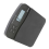 Electronic Postage Weighing Scales with Counting Function Black 3