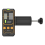 Laser Level Receiver 50m/164ft Working Range with Double Horizontal 1