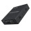 150M -Compatible IP Extender -Compatible Ethernet EU Plug 4