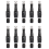 1Pc 0.335RH Golf Shaft Sleeve Adapter for Rogue 1