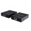150M -Compatible IP Extender -Compatible Ethernet EU Plug 1