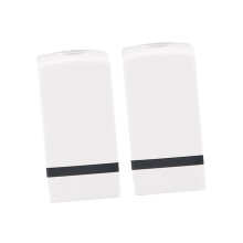 1 Set Ukulele Chord Stamps Partial Tool For Beginners To Learn Guitar Chords Musical Instrument Accessory Support For Developing 2 Pieces