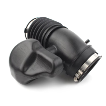 20871478 Car Air Cleaner Intake Inlet Hose Duct Tube for Chevrolet
