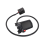 For Sur Ron LCD Display Meter Speedometer 1