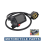 For Sur Ron LCD Display Meter Speedometer 2