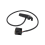 For Sur Ron LCD Display Meter Speedometer 4