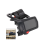 For Sur Ron LCD Display Meter Speedometer 3