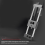 Iron Needle with Easy to Use Removal Tool 2